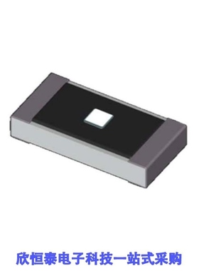 C312J102J3SC000/C312J103J4SC000/C312J103J4SY350