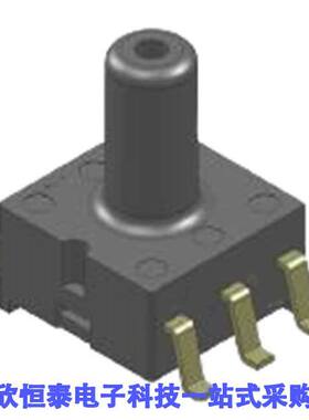 DLC-L30G-U2 null Amphenol