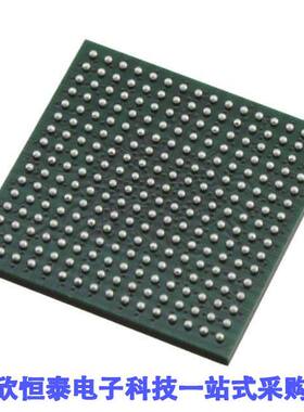 PCCS8016E.C0-998869芯片 《 IC TELECOM INTERFACE 256BGA    》