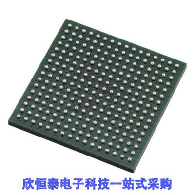 PCCS8016E.C0-998869芯片 《 IC TELECOM INTERFACE 256BGA    》