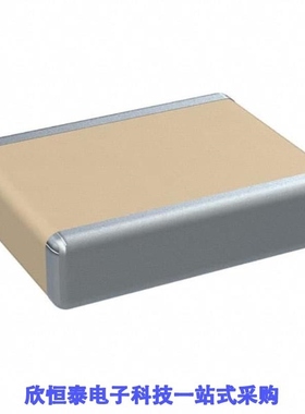 C1825C102FBGACTU/C1825C102JGGACTU/C1825C102JZGACTU