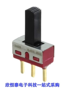 1103M2S6CBE2/110431-HMC516LC5/110431-HMC565LC5