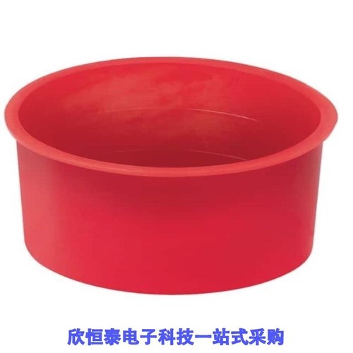 030MS22AAMA1STD 030C 031AL