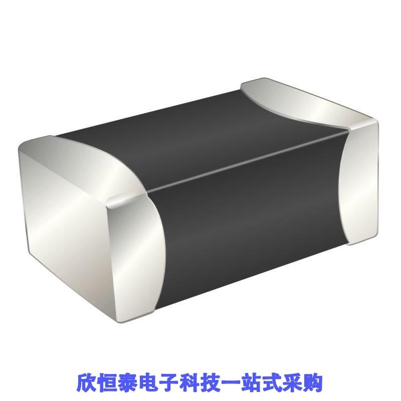 CMP201209UD1R5MT CMP201209UD1R2MT CMP201209UD1R0MT