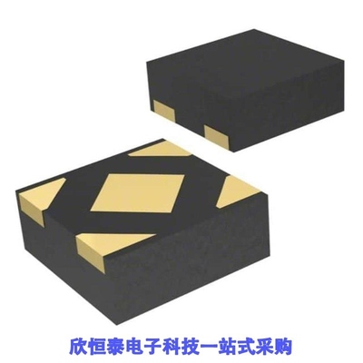 TLV713285PDQNR/TLV713285PDQNT/TLV71328PDBVR