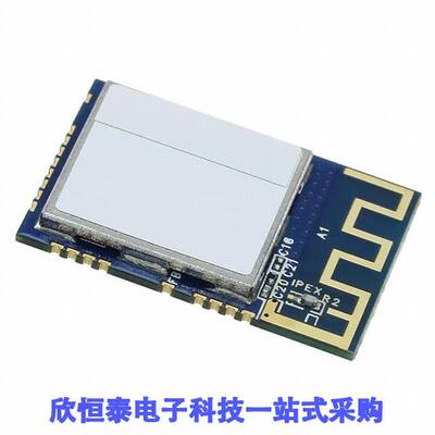 ATWILC1000-MR110PA null Microchip Technology