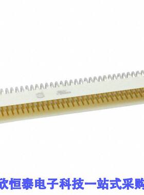 09031962919连接器 《 CONN DIN HDR 96POS PCB RA GOLD    》