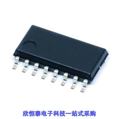 CD4536BNSR/CD4536BPW/CD4536BPWR