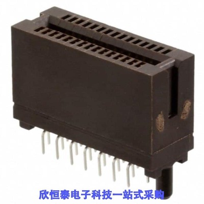 5650712-1/5650719-1/5650719-2