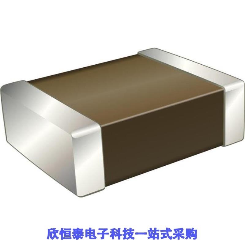 C1206X7R102K101NTFDS C1206X7R102K102NTFS C1206X7R102K102NTFD