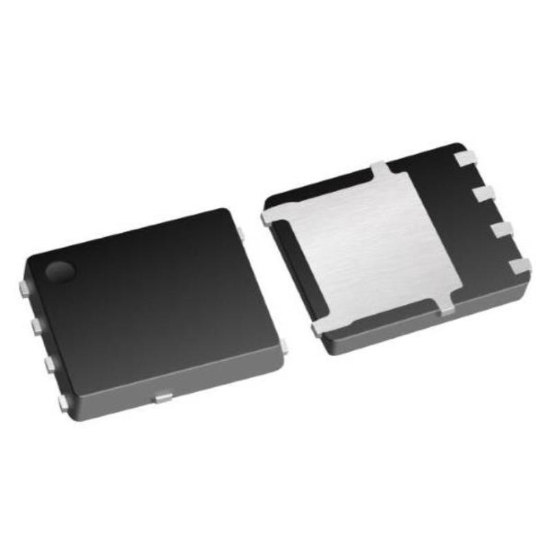 NTMFS4C08NAT1G/NTMFS4C08NT1G/NTMFS4C08NT1G-001