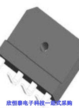 DFB20100F162/DFB2020/DFB2060