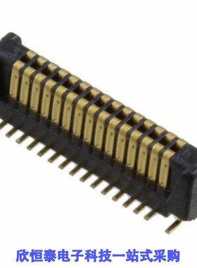 AXT430354/AXT430364/AXT432124