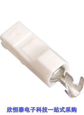 521212-2/521213-1/521213-2