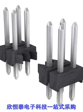 M20-9980246/M20-9980345/M20-9980346