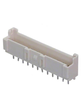 B12B-XASK-1-A/B12B-XASK-1-A(LF)(SN)/B12B-XASK-1-ALFSN