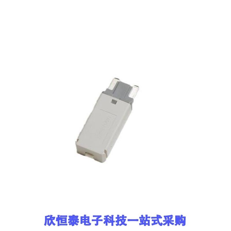 MRCBP4-PS-30A MRCBP4-PS-25A MRCBP4-PS-5A