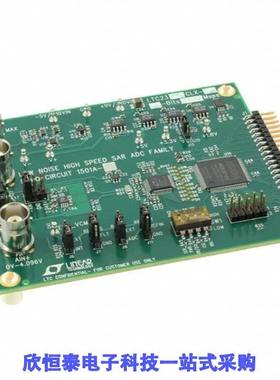 DC1501A-B/DC1501A-C/DC1502A