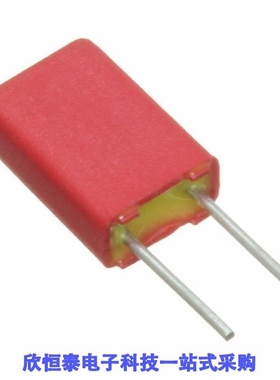 MKS0C021500B00MSSD/MKS0C024700B00MSSD/MKS0C031000C00JSSD