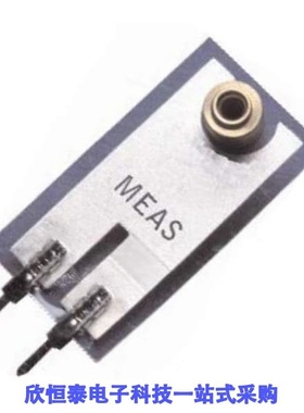 1-1003745-0/1-1004347-0/1-1004696-0