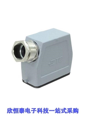 1-1102115-7/1-1102119-7/1-1102120-7