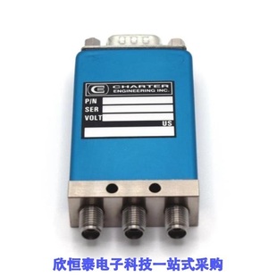 C310 A310 FPC0M50P FPC0M40P