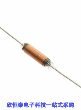 B82133A5402M000/B82134A5202M000/B82134A5302M000