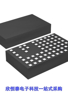 LTM4604AEY#PBF/LTM4604AIV#PBF/LTM4604AIY