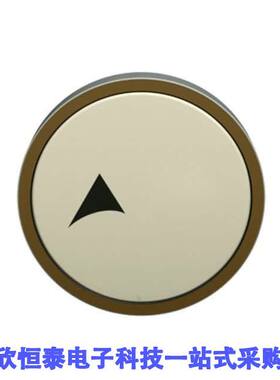 B59196A0120A020 null TDK Corporation