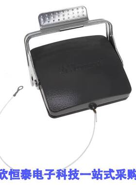 0936014473连接器 《 HI/CONST.HOOD TOP/ENT 2 LEV.M50    》