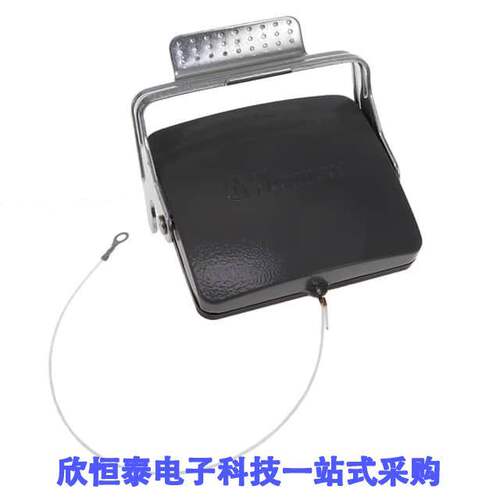 0936014473连接器 《 HI/CONST.HOOD TOP/ENT 2 LEV.M50    》