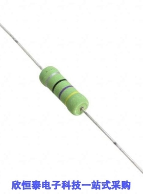 CCR2100RKB/CCR2100RKT/CCR210KKB