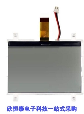 AMG240128PR-G-W6WFDW/AMG240160P-G-W6WFDW/AMG240160Q-G-W6WFDW