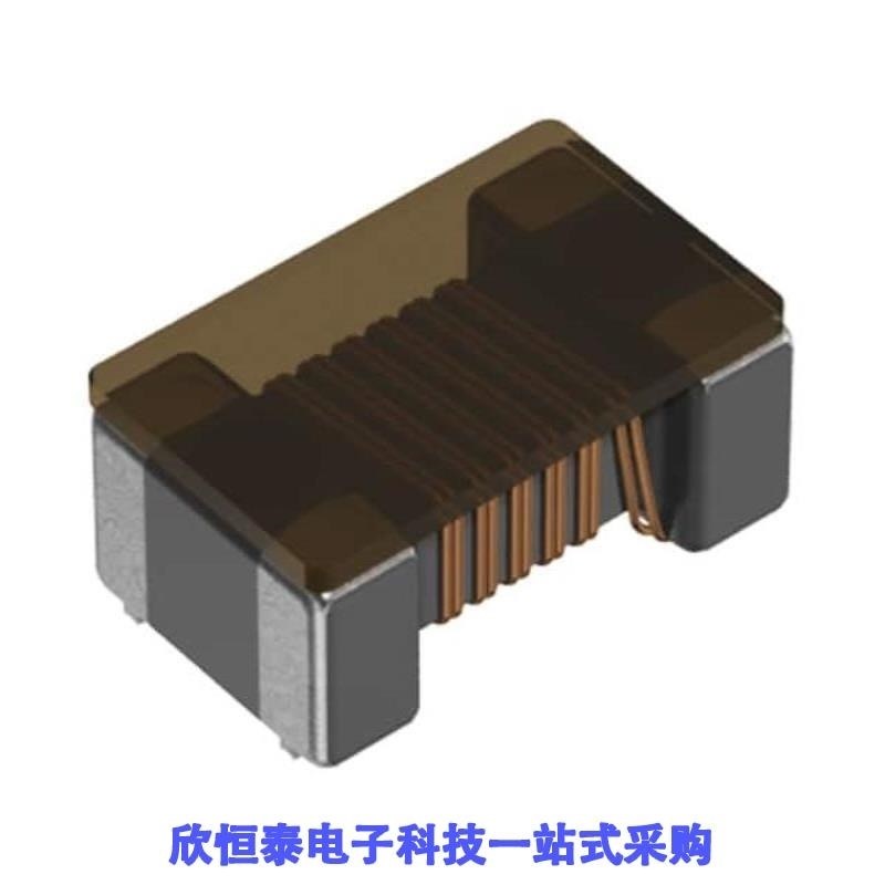 ACM2012H-381-2P-T05 ACM2012E-900-2P-T01 ACM2012E-900-2P-T00