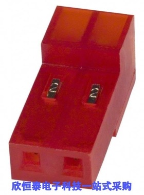 3-640433-2/3-640433-3/3-640433-4