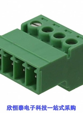 1857906/185792-1/185793-1