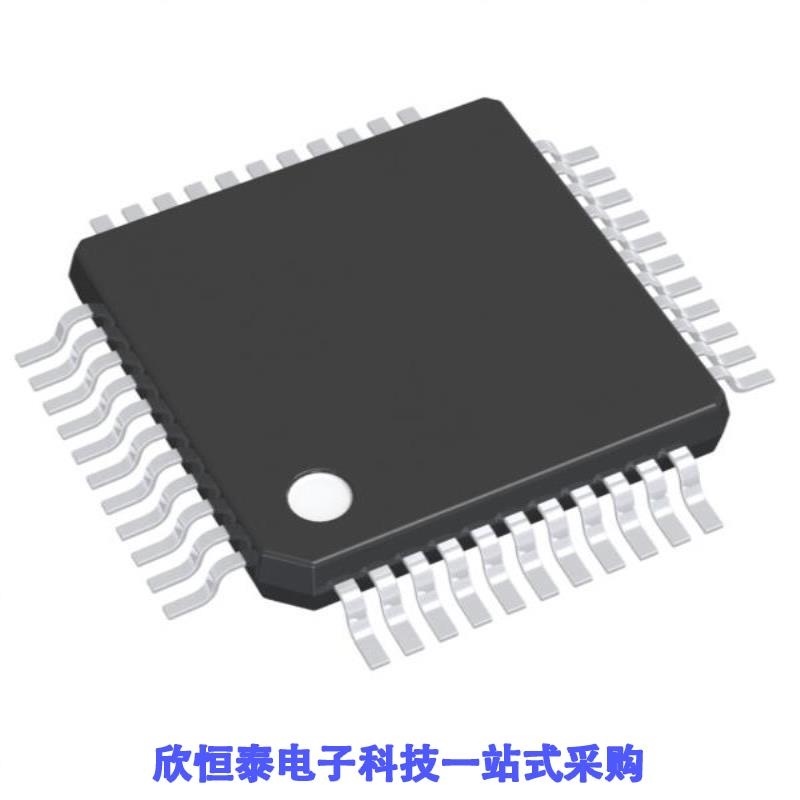 CY96F613RBPMC-GS-130UJE2/CY96F613RBPMC-GS-132UJE2