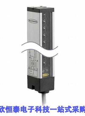 LX6EQ传感器，变送器 《 PHOTO SENSOR EMITTER 300MM-2M    》