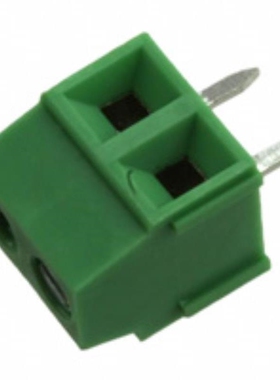 20020327-D021B01LF/200205/200218-7175