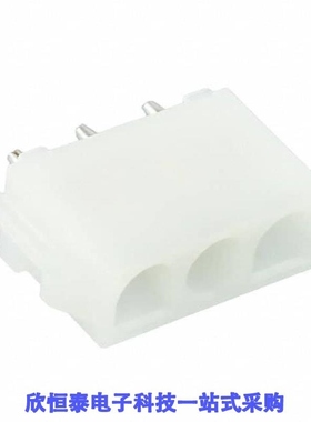 643413-1/643414-1/643414-3