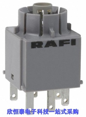 1.20123.0010000/1.20123.0030000/1.20123.0040000