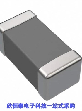 LPWI160808H1R0T/LPWI160808HR47T/LPWI160808S1R0T