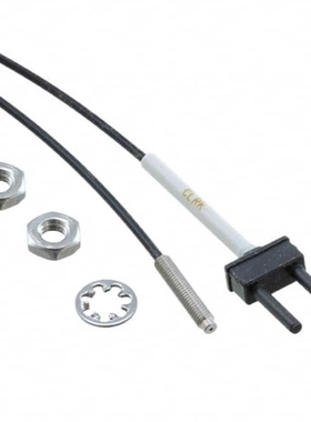 FD-EG30/FD-EG30S/FD-EG31