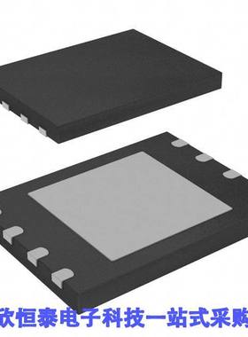 S25FL032P0XNFV000芯片 《 IC FLASH 32M SPI 104MHZ 8WSON    》