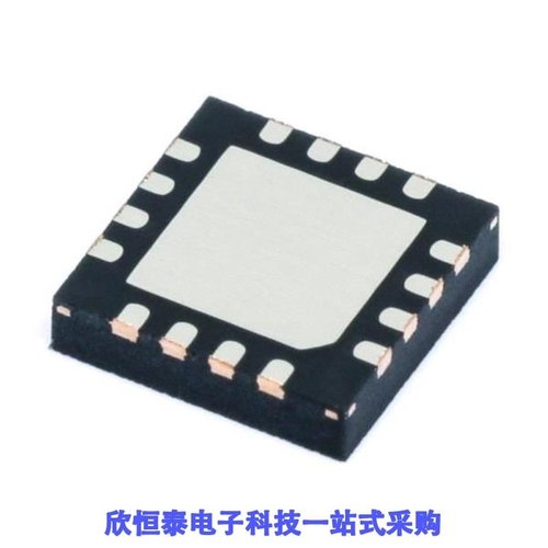 AD8231TCPZ-EP-R7 AD8231ACPZ-WP AD8231WACPZ-RL