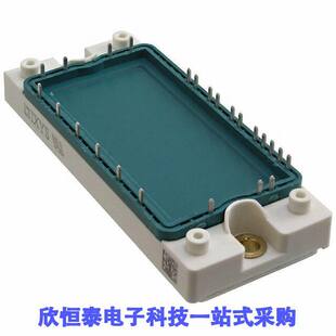 IXYS null MUBW10 06A7