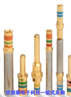 6862-201-16278/6862-201-20278/6862-201-22278