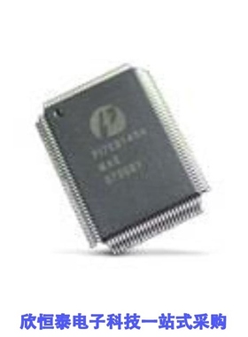 PI7C9X111SLBFDEX/PI7C9X112SLFDE/PI7C9X112SLFDEX