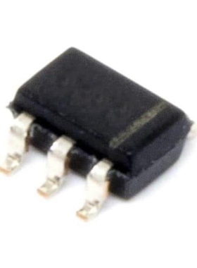 MAX13013EXT+T/MAX13014EKA+T/MAX1301AEUP+