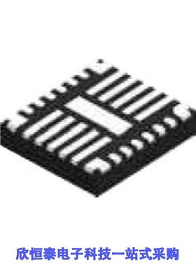 LP875630RNFRQ1/LP875630RNFTQ1/LP87563Q1EVM